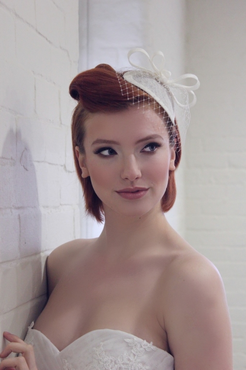 Wedding Dresses Cornwall 42